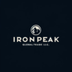 ironpeakglobal